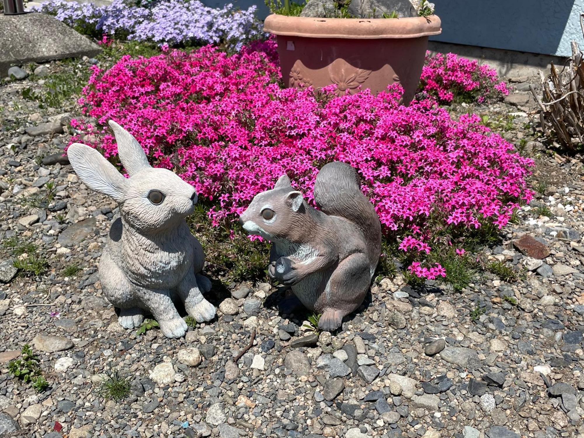 Azumino Relax Lodge エクステリア 写真