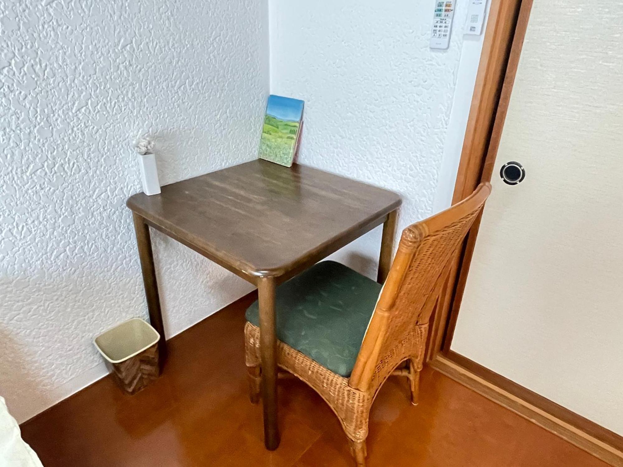 Azumino Relax Lodge エクステリア 写真